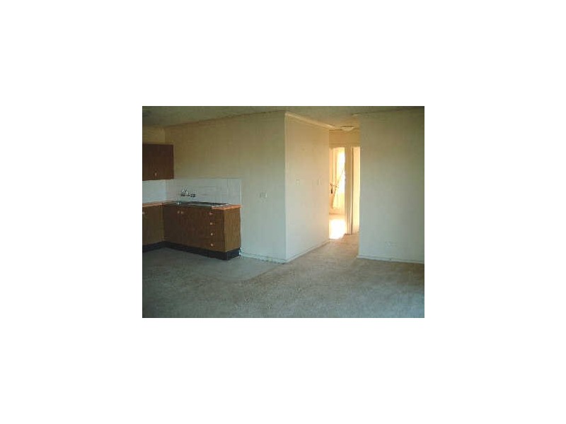 8/19 Dalhousie Street, Haberfield NSW 2045