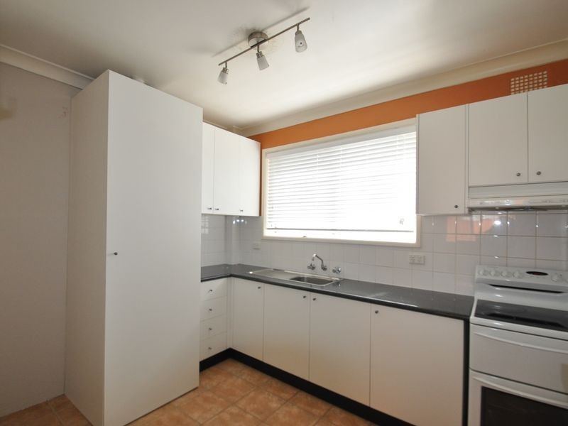 4/5-9 St Albans Street, Kingsgrove NSW 2208