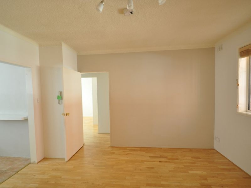 4/5-9 St Albans Street, Kingsgrove NSW 2208