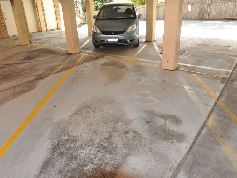 4/5-9 St Albans Street, Kingsgrove NSW 2208