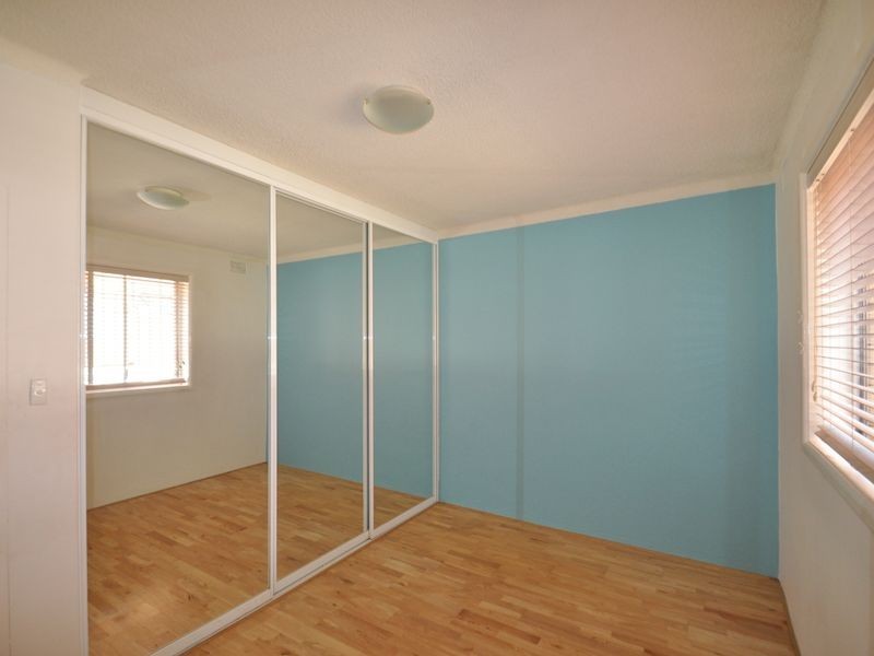 4/5-9 St Albans Street, Kingsgrove NSW 2208