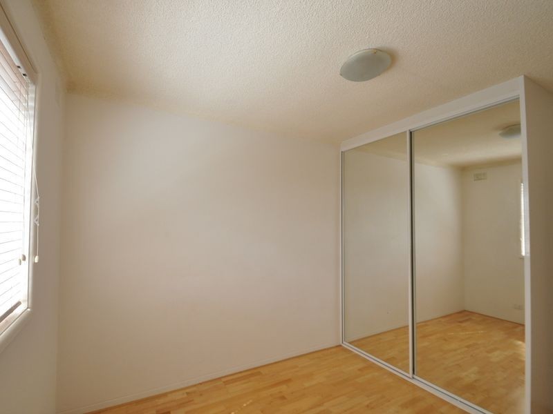 4/5-9 St Albans Street, Kingsgrove NSW 2208