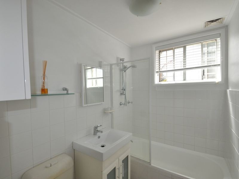 4/5-9 St Albans Street, Kingsgrove NSW 2208