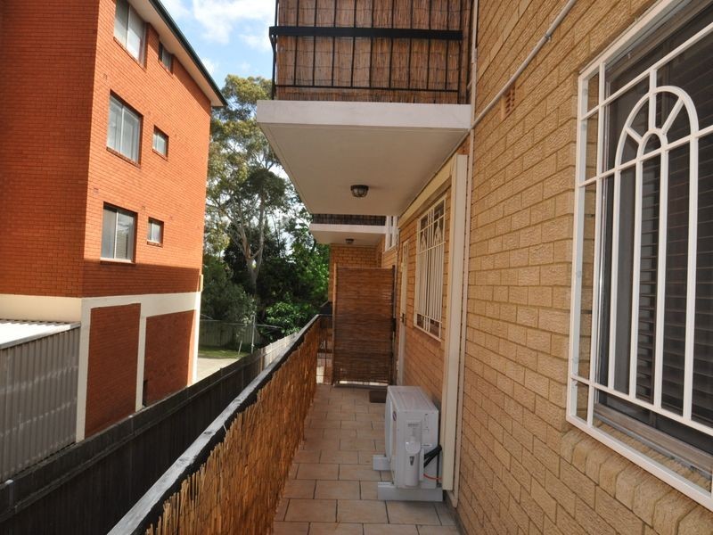 4/5-9 St Albans Street, Kingsgrove NSW 2208