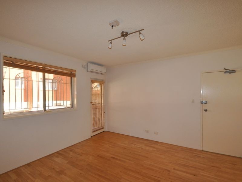 4/5-9 St Albans Street, Kingsgrove NSW 2208