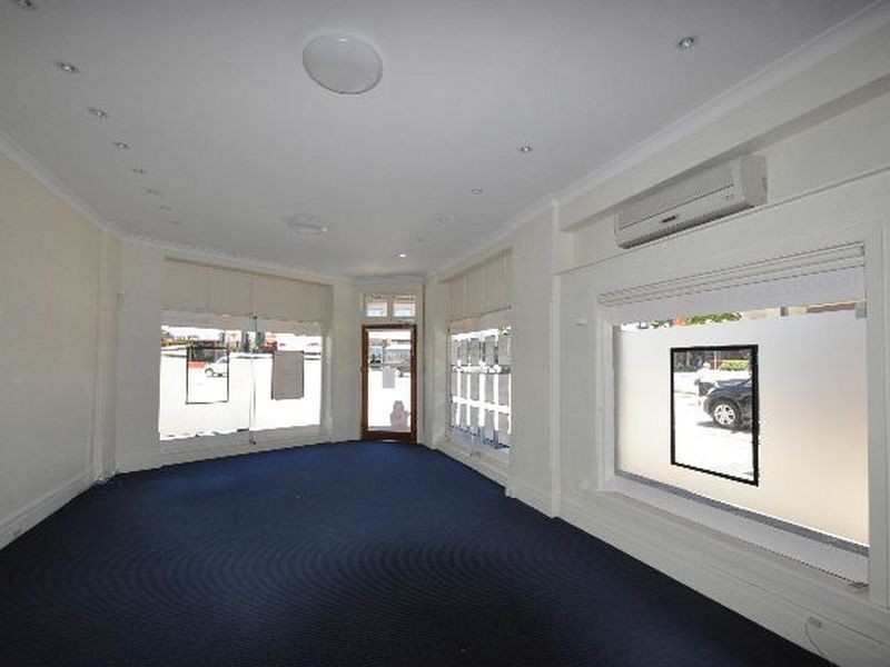 84 Ramsay Road, Five Dock NSW 2046