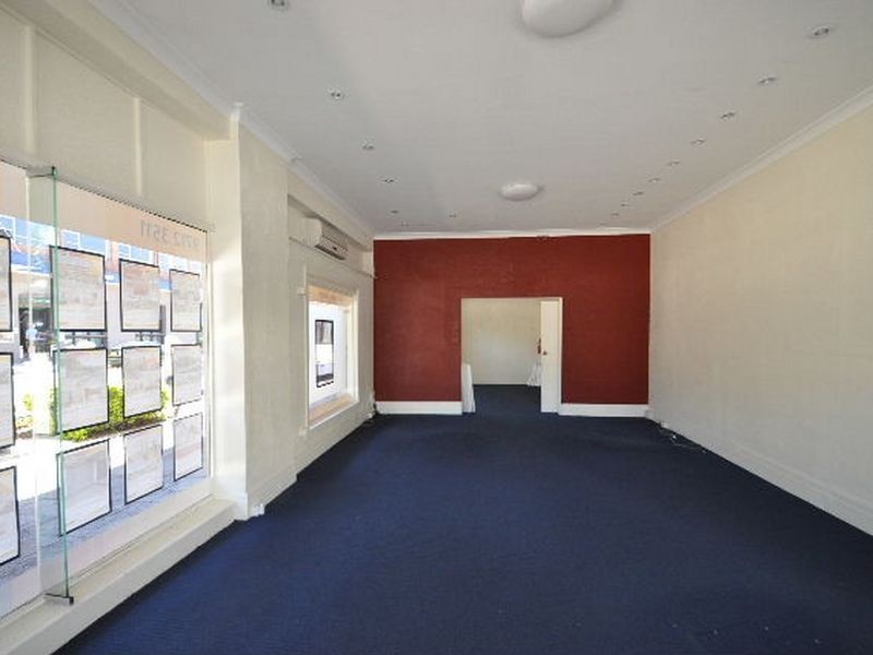 84 Ramsay Road, Five Dock NSW 2046