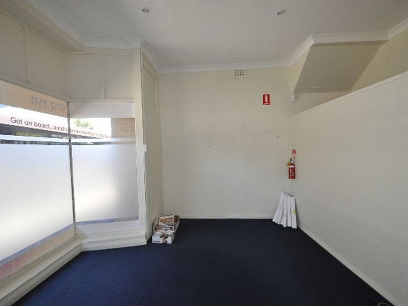 84 Ramsay Road, Five Dock NSW 2046