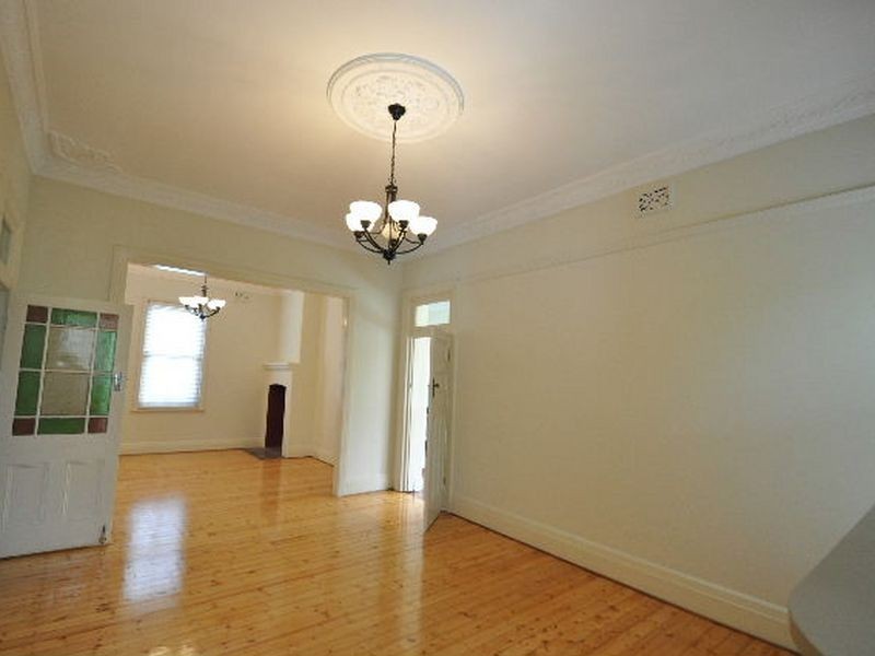 42 Walker Avenue, Haberfield NSW 2045