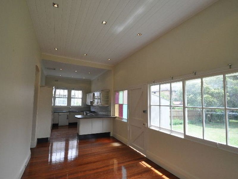 42 Walker Avenue, Haberfield NSW 2045