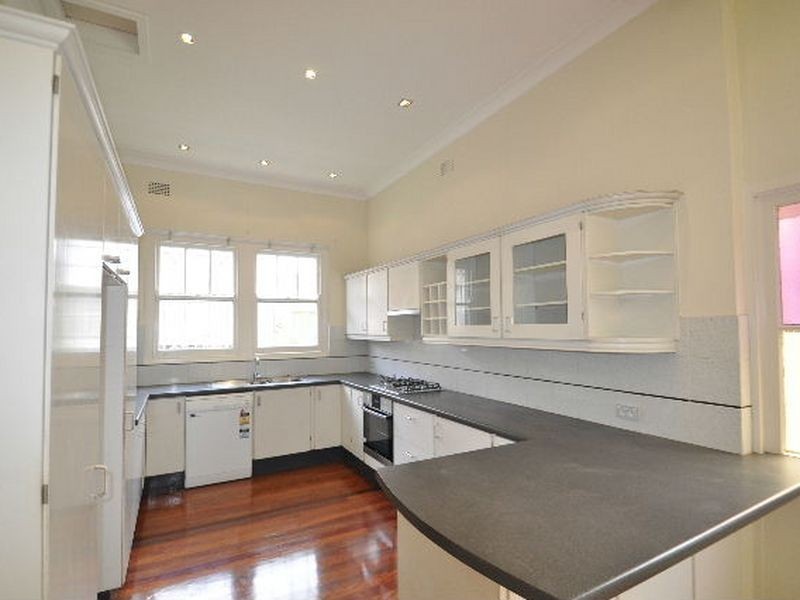 42 Walker Avenue, Haberfield NSW 2045