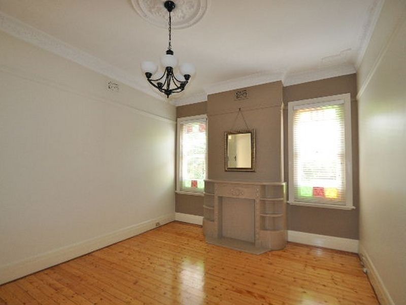 42 Walker Avenue, Haberfield NSW 2045