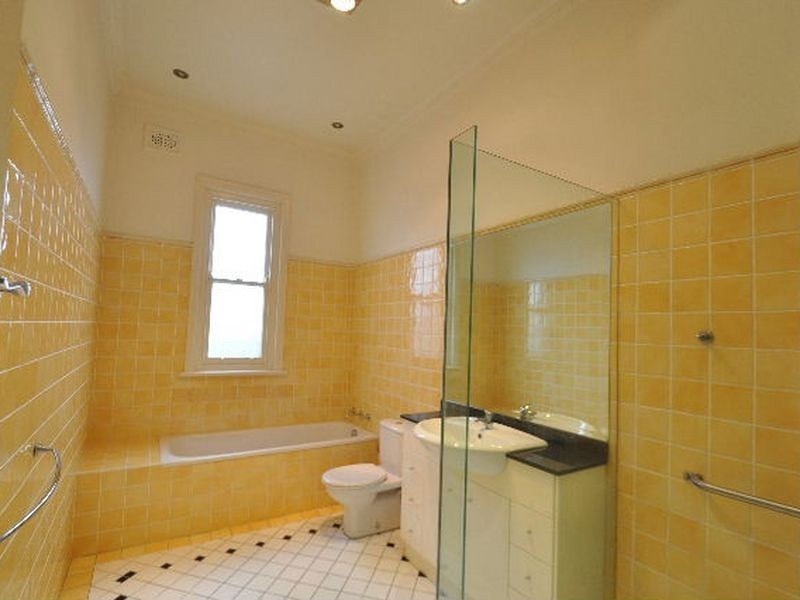 42 Walker Avenue, Haberfield NSW 2045