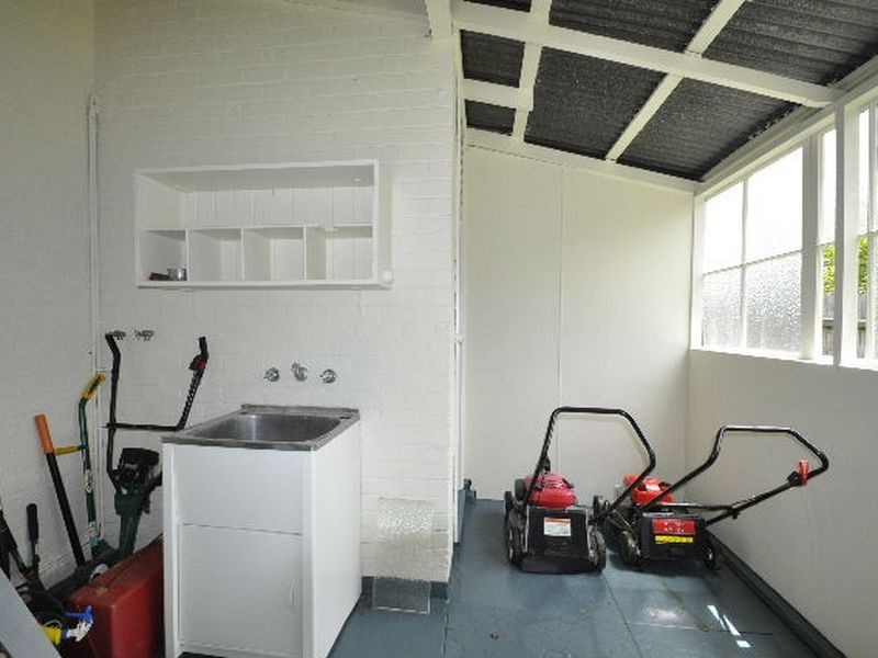 42 Walker Avenue, Haberfield NSW 2045