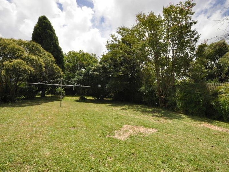 42 Walker Avenue, Haberfield NSW 2045