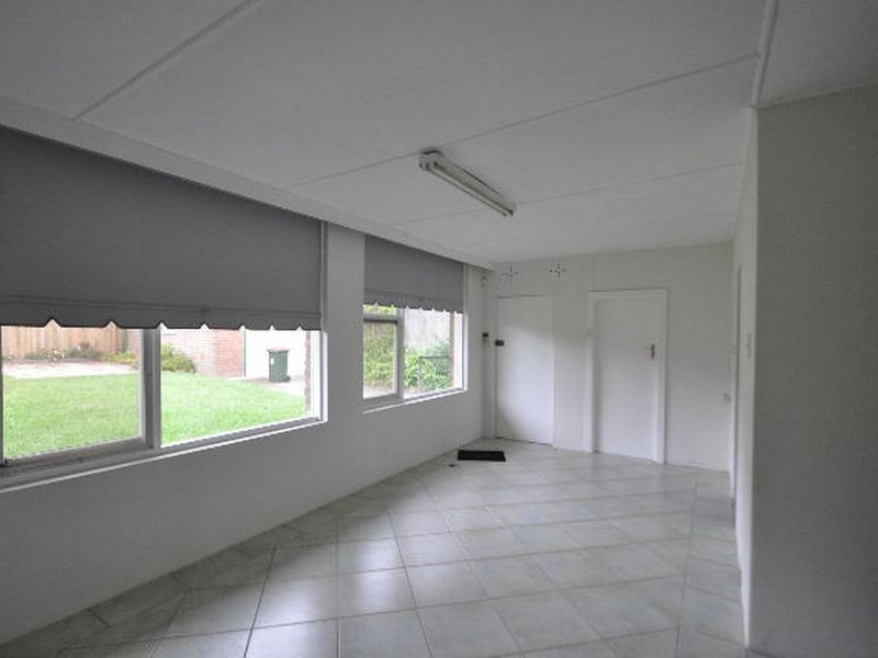 58 OConnor Street, Haberfield NSW 2045