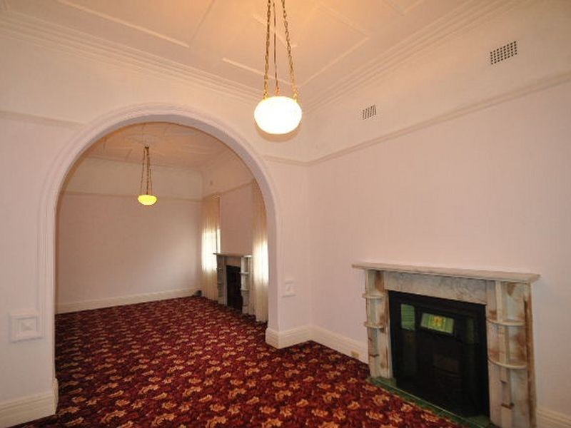 58 OConnor Street, Haberfield NSW 2045