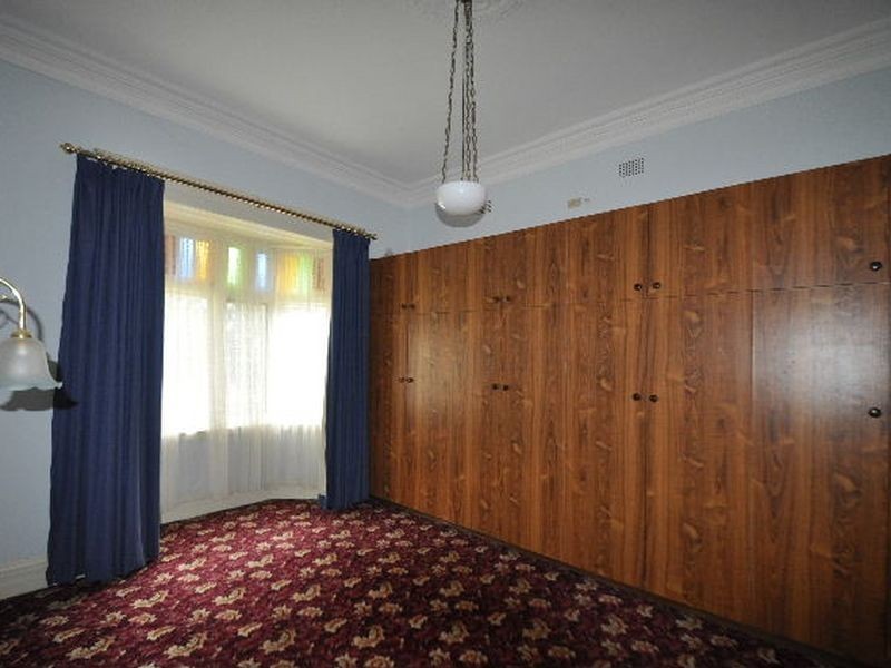 58 OConnor Street, Haberfield NSW 2045