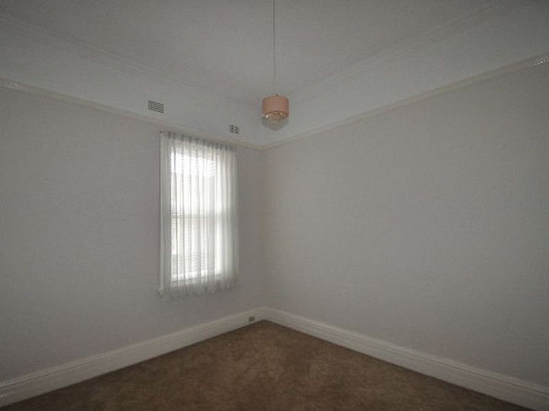 58 OConnor Street, Haberfield NSW 2045