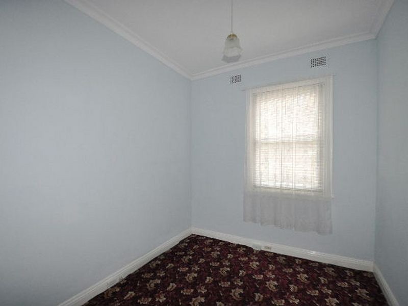 58 OConnor Street, Haberfield NSW 2045