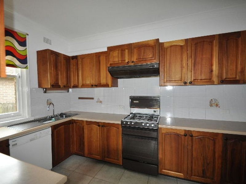 58 OConnor Street, Haberfield NSW 2045