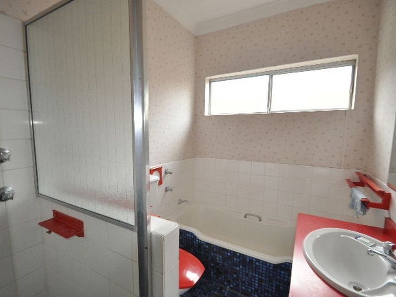 58 OConnor Street, Haberfield NSW 2045