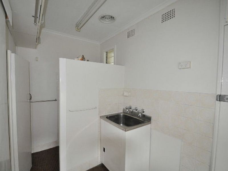 58 OConnor Street, Haberfield NSW 2045