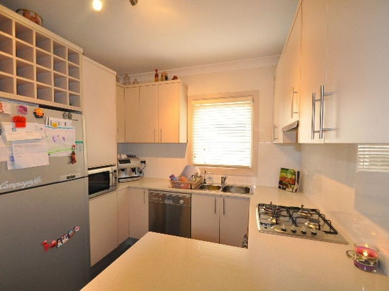 25 Dalhousie Street, Haberfield NSW 2045