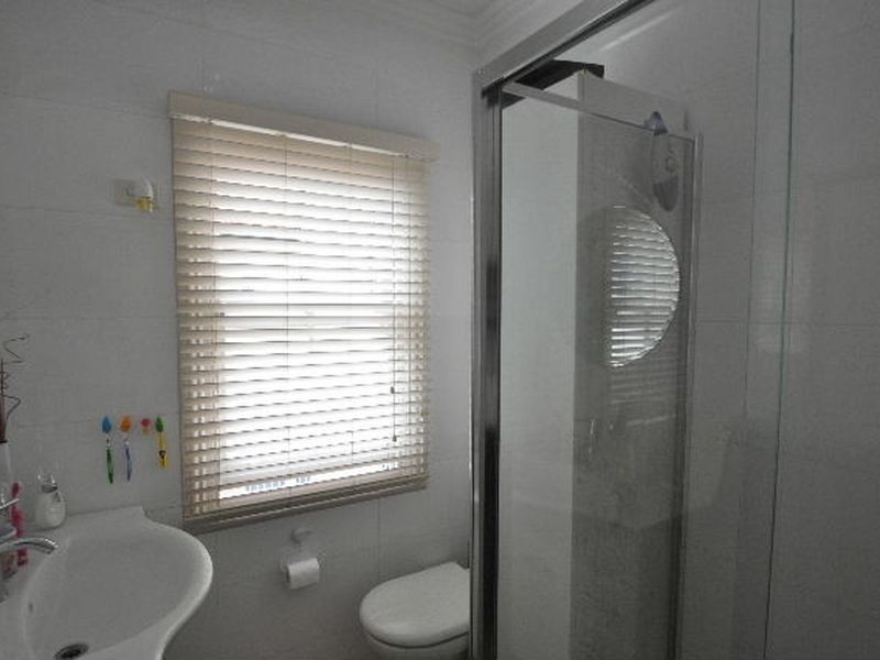 25 Dalhousie Street, Haberfield NSW 2045