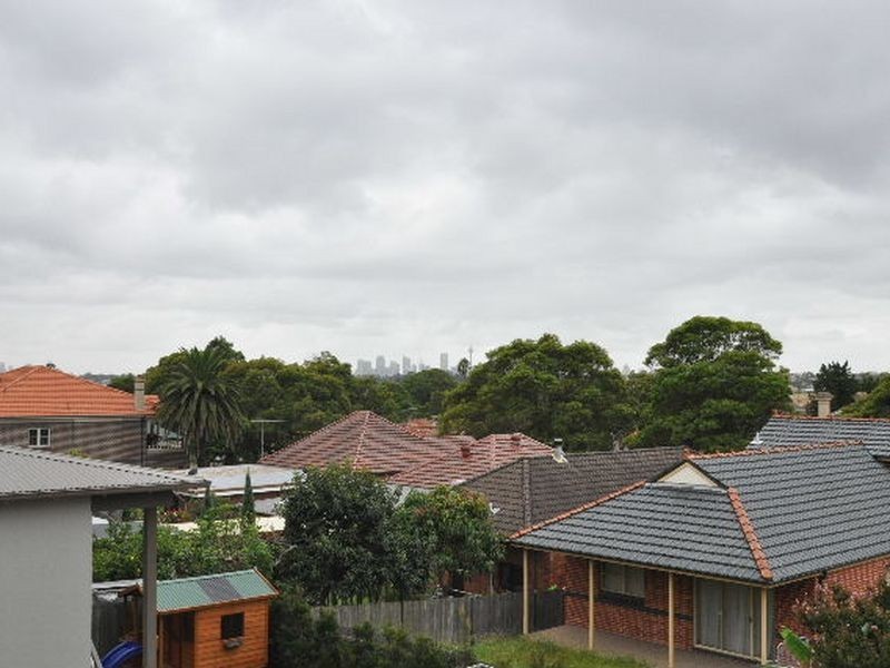 25 Dalhousie Street, Haberfield NSW 2045