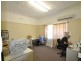 2/191 First Avenue, Five Dock NSW 2046
