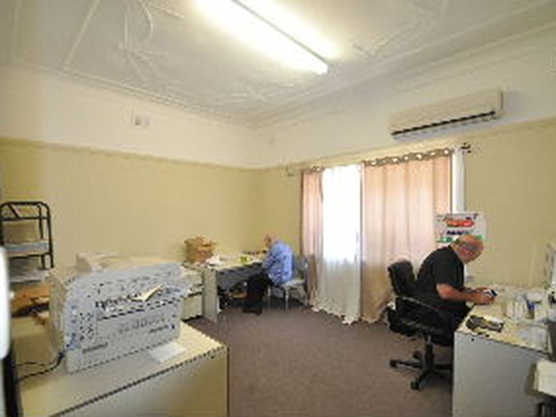 2/191 First Avenue, Five Dock NSW 2046
