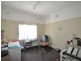 2/191 First Avenue, Five Dock NSW 2046