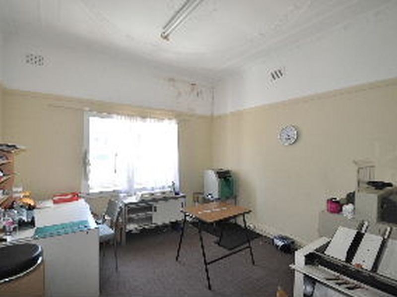2/191 First Avenue, Five Dock NSW 2046