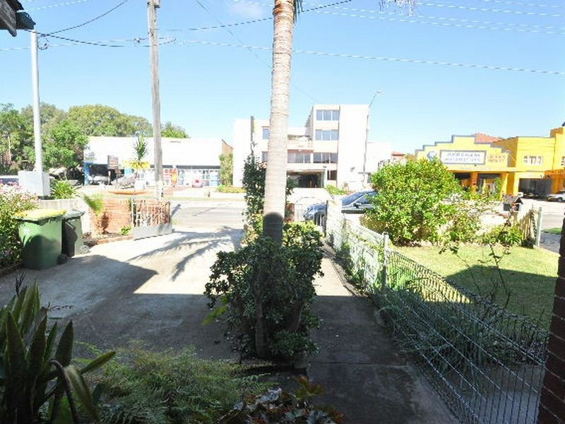 41 Parramatta Road, Haberfield NSW 2045