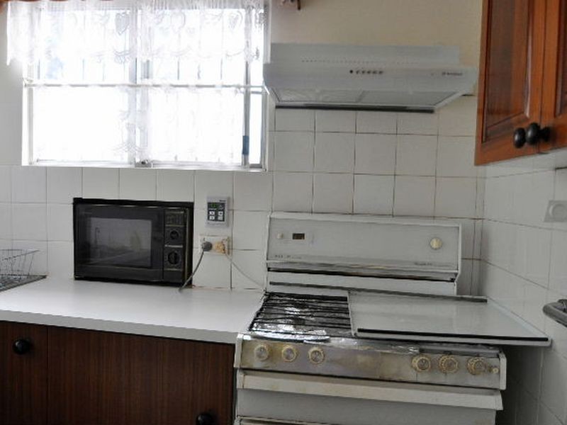 41 Parramatta Road, Haberfield NSW 2045