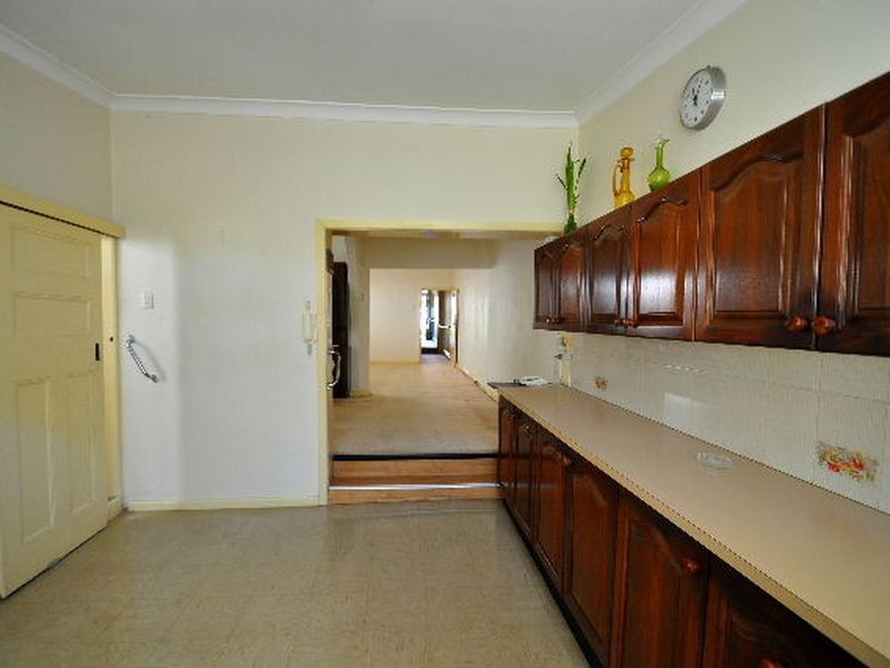 41 Parramatta Road, Haberfield NSW 2045
