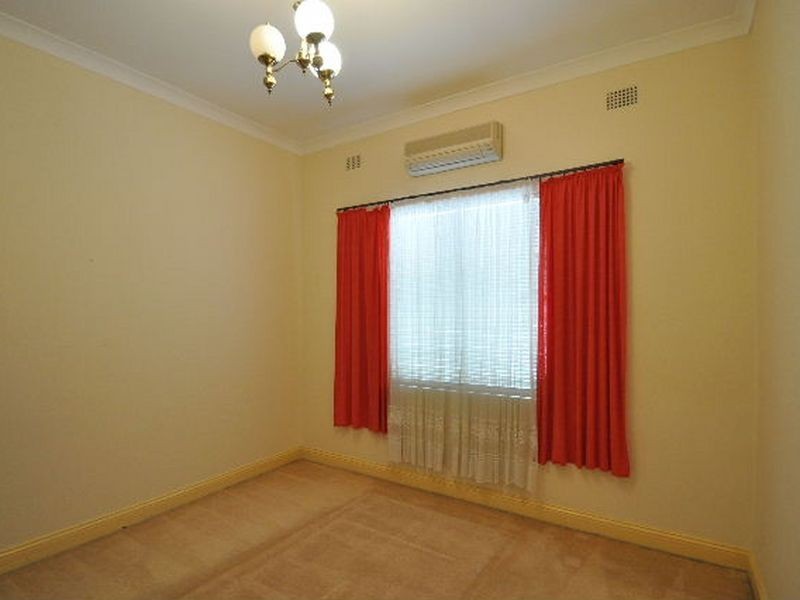 41 Parramatta Road, Haberfield NSW 2045