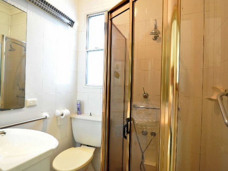 41 Parramatta Road, Haberfield NSW 2045