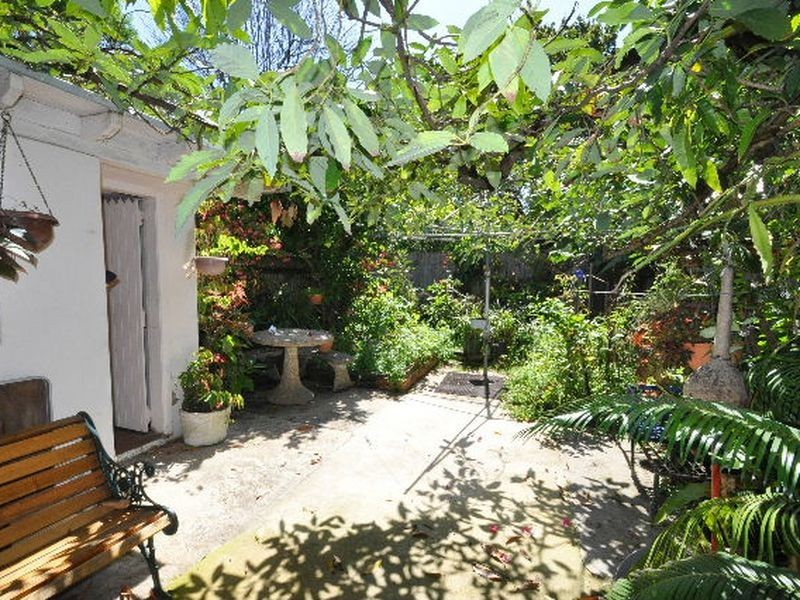 41 Parramatta Road, Haberfield NSW 2045