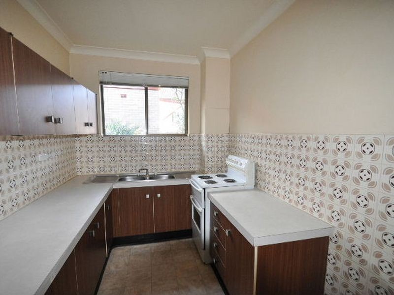 8/128 The Boulevarde, Dulwich Hill NSW 2203