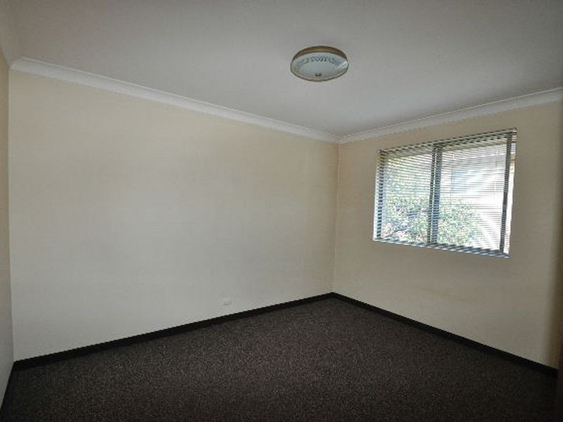 8/128 The Boulevarde, Dulwich Hill NSW 2203