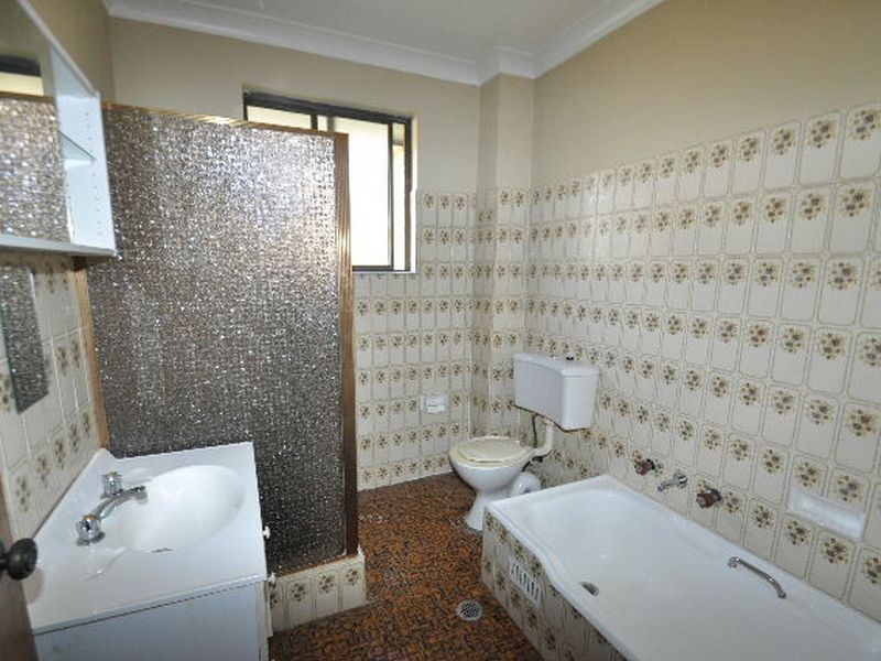 8/128 The Boulevarde, Dulwich Hill NSW 2203