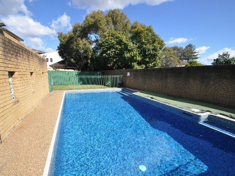 8/128 The Boulevarde, Dulwich Hill NSW 2203