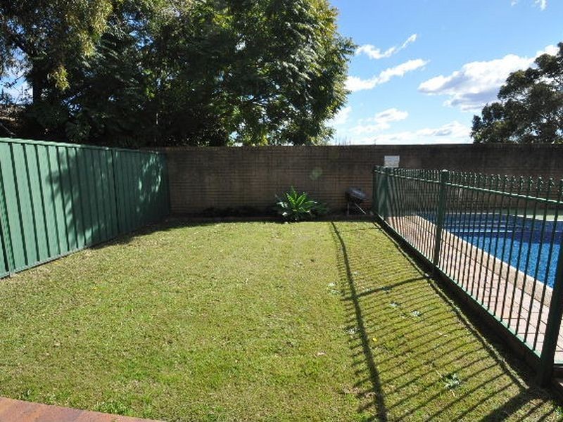 8/128 The Boulevarde, Dulwich Hill NSW 2203