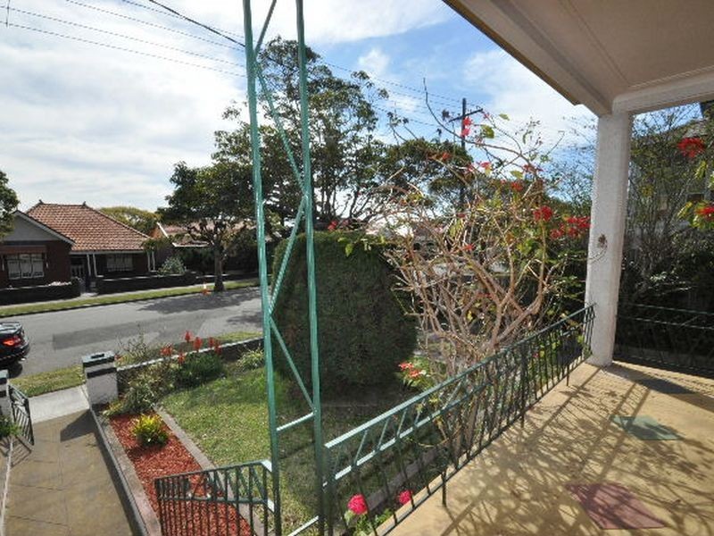 25 Northcote Street, Haberfield NSW 2045