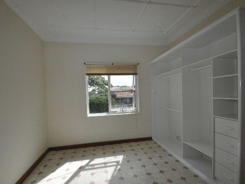 25 Northcote Street, Haberfield NSW 2045