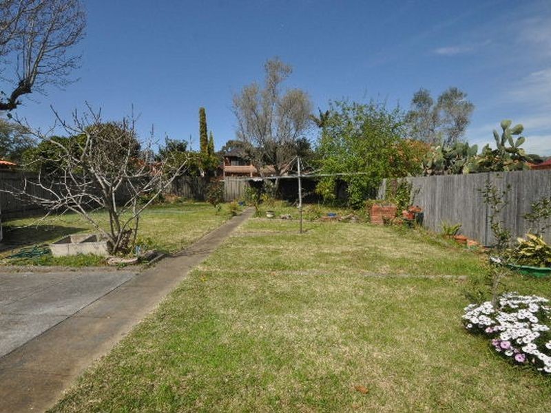 25 Northcote Street, Haberfield NSW 2045