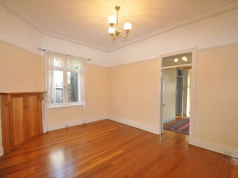 176 Alt Street, Haberfield NSW 2045