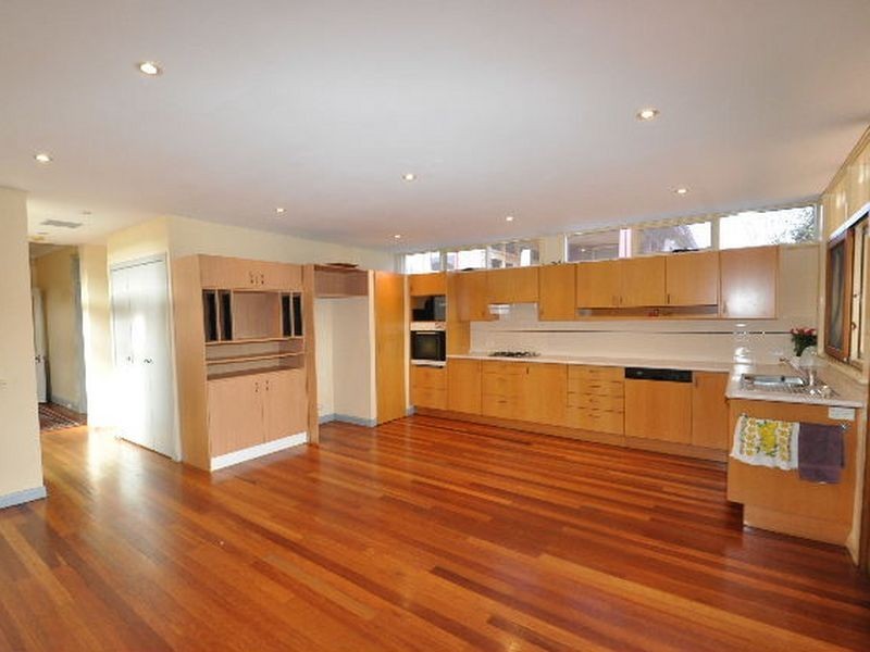 176 Alt Street, Haberfield NSW 2045